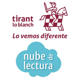 nubedelectura